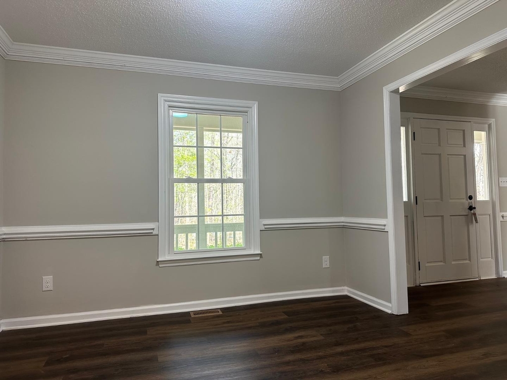 7029 Eastridge Drive - Photo 9