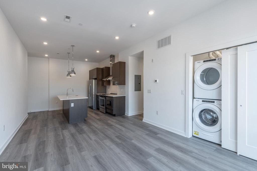 710 N 16th Street - Photo 11