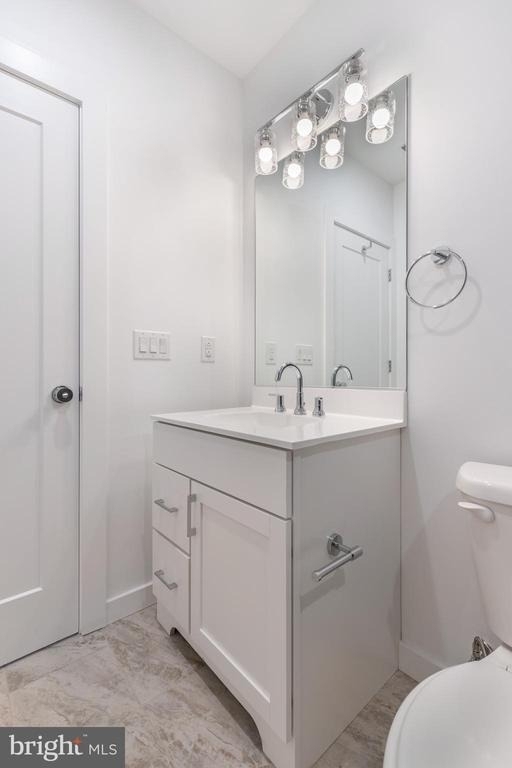 710 N 16th Street - Photo 22