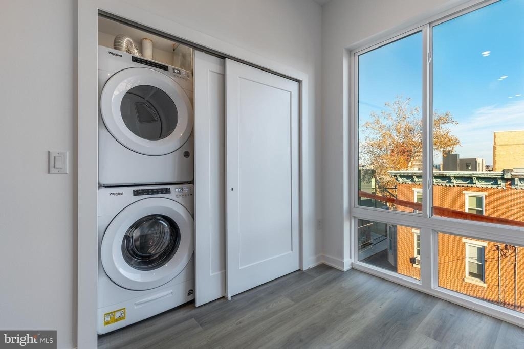 710 N 16th Street - Photo 12