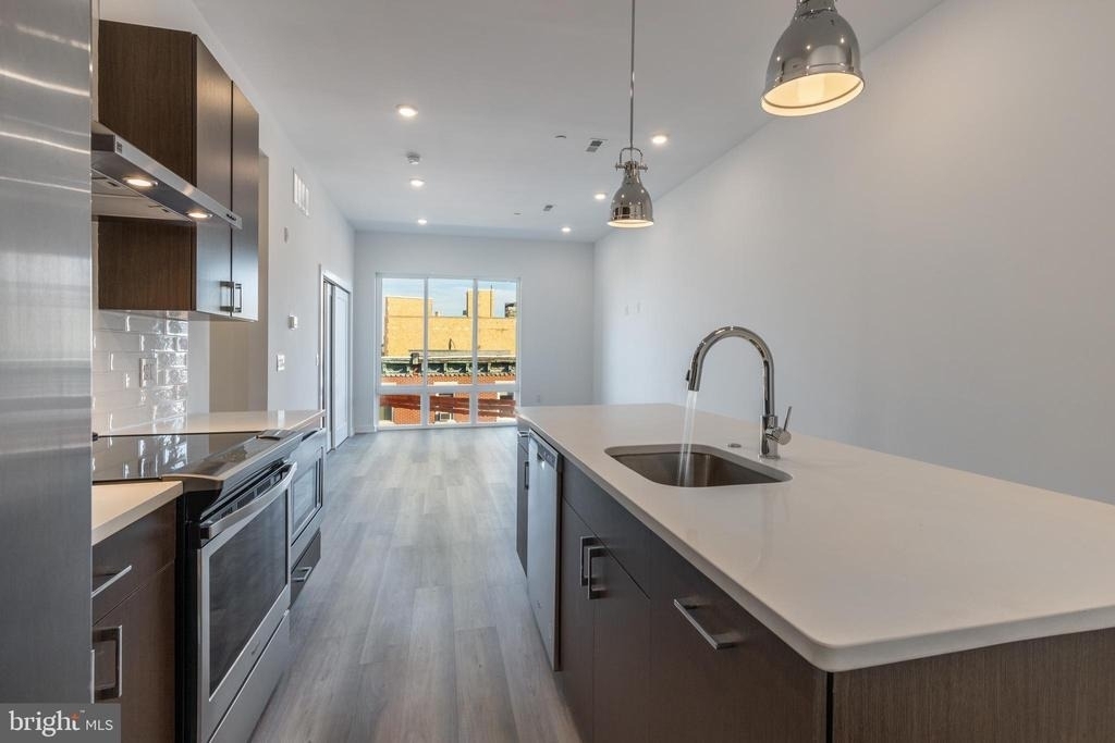 710 N 16th Street - Photo 1