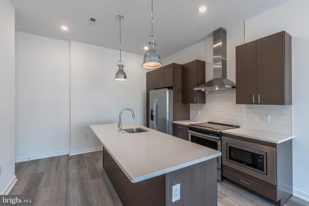 710 N 16th Street - Photo 5