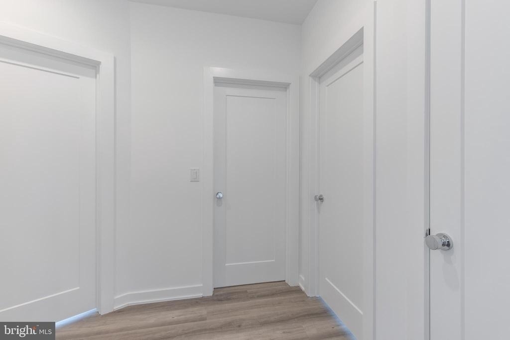 710 N 16th Street - Photo 18