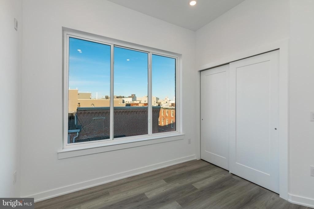 710 N 16th Street - Photo 15