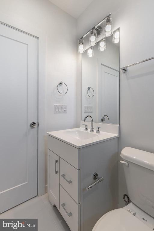 710 N 16th Street - Photo 24