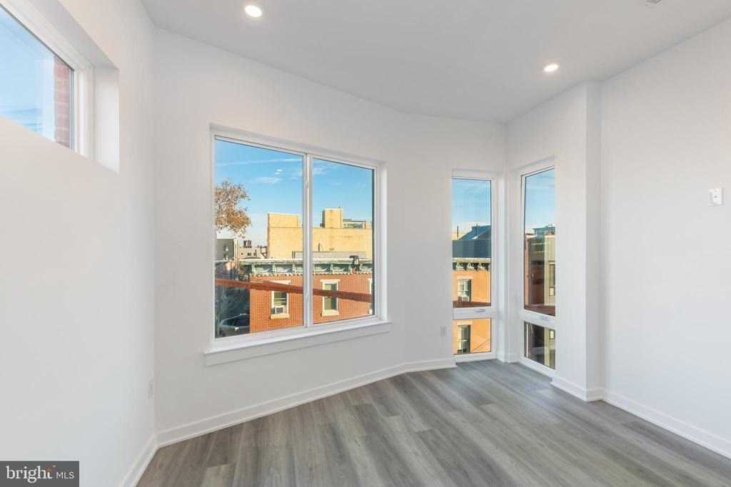 710 N 16th Street - Photo 13