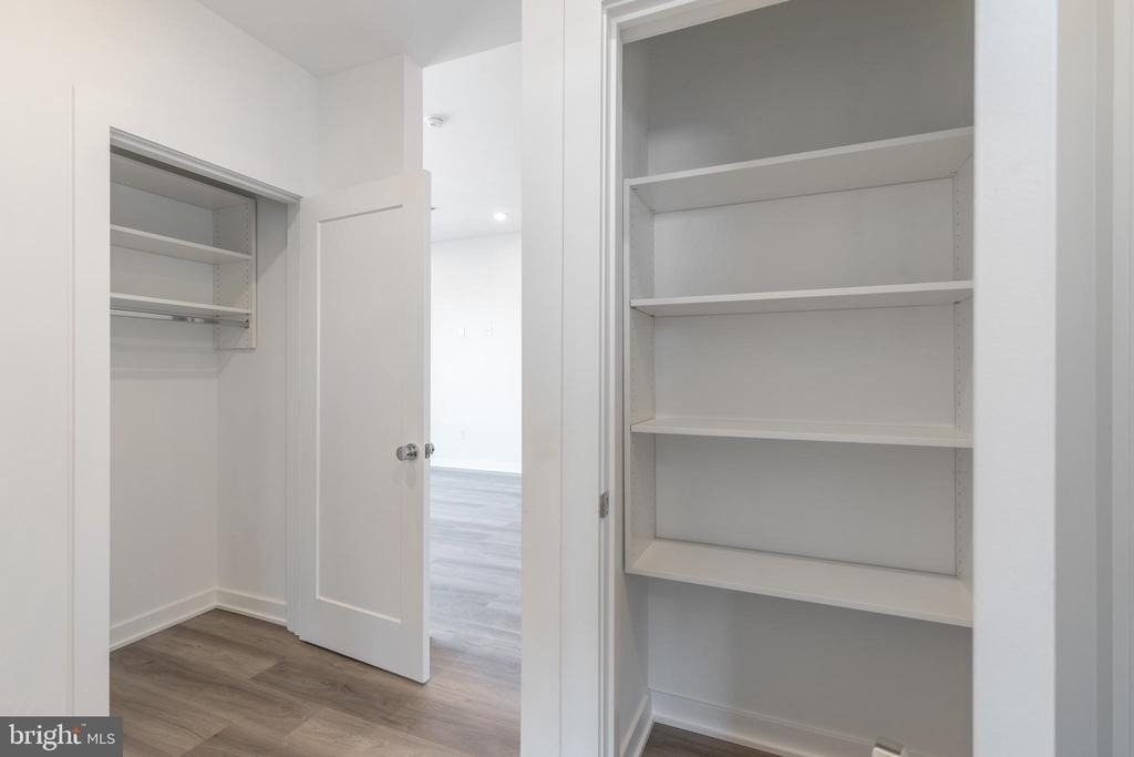 710 N 16th Street - Photo 17