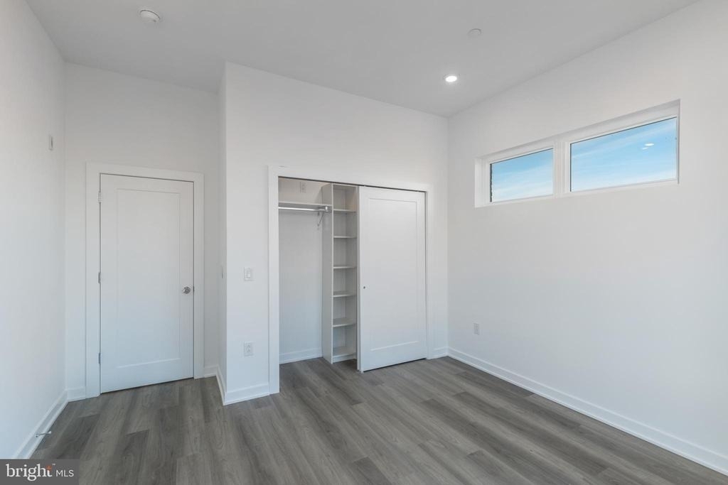 710 N 16th Street - Photo 16