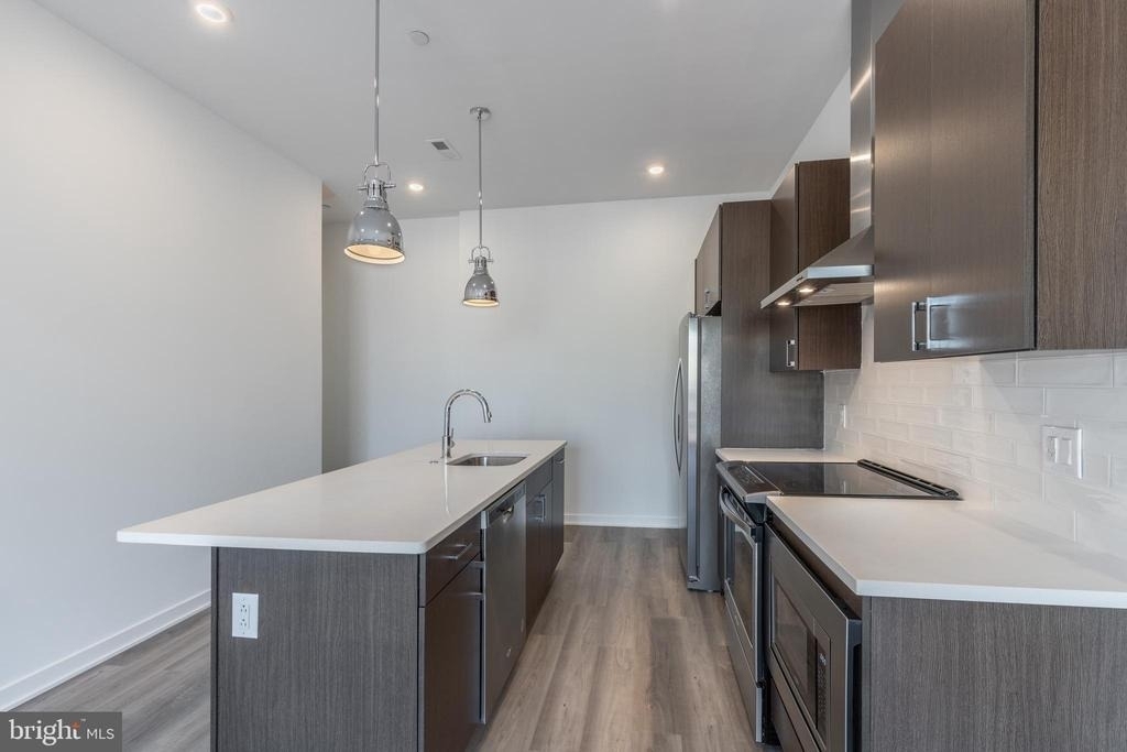 710 N 16th Street - Photo 9