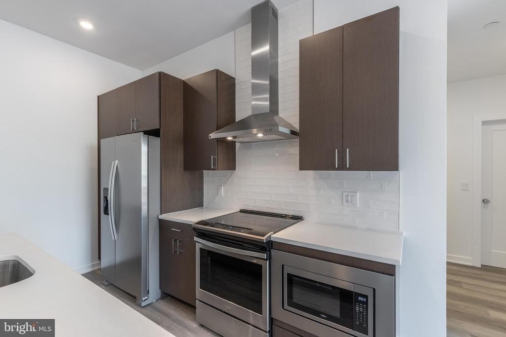 710 N 16th Street - Photo 6