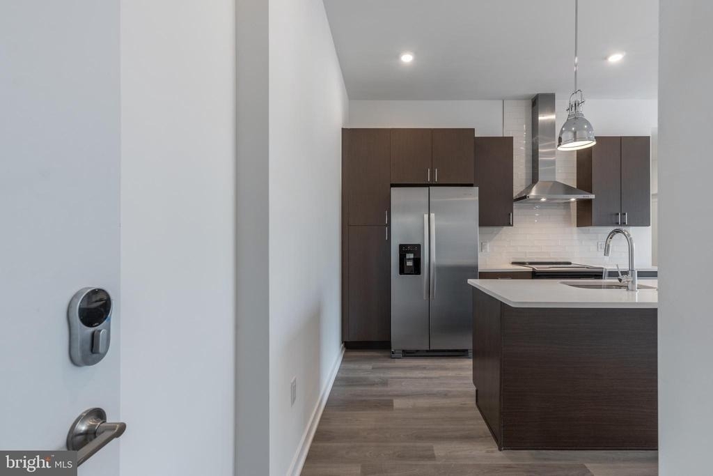 710 N 16th Street - Photo 8