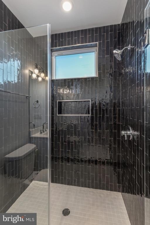 710 N 16th Street - Photo 21