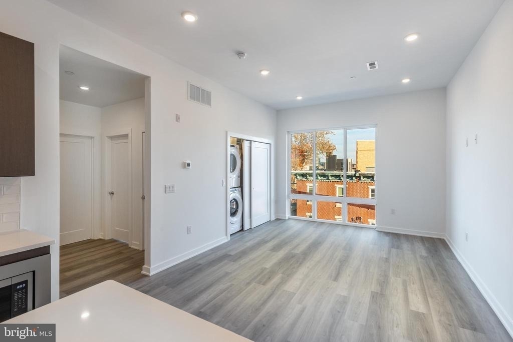 710 N 16th Street - Photo 4