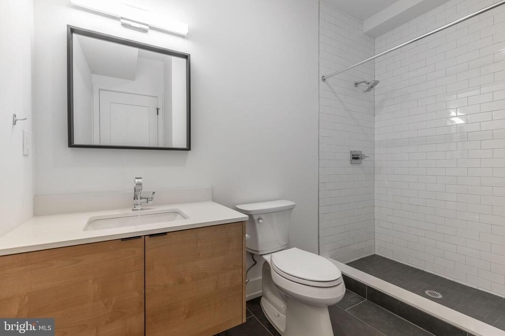 1519 Ridge Avenue - Photo 37