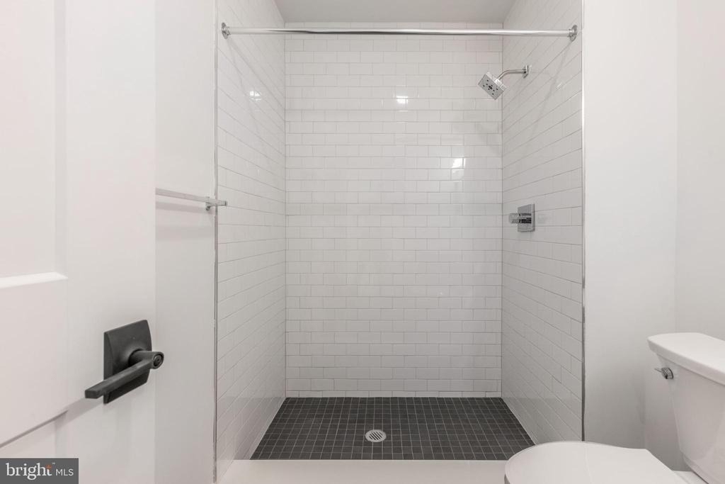 1519 Ridge Avenue - Photo 15