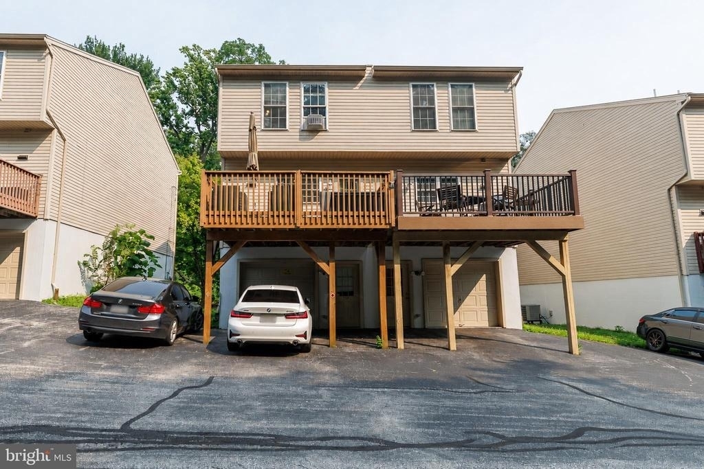 276 Parker Avenue - Photo 23