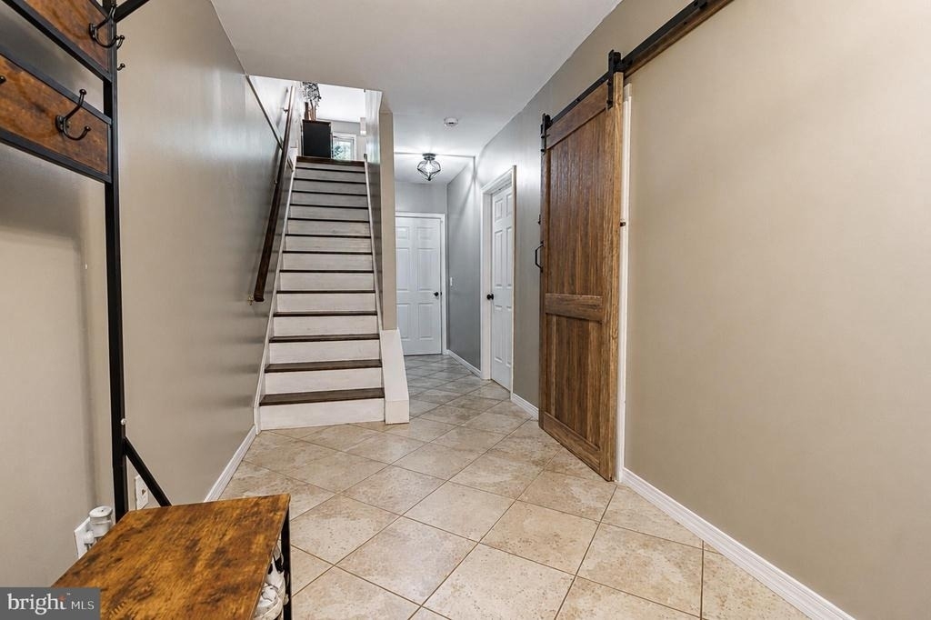 276 Parker Avenue - Photo 1