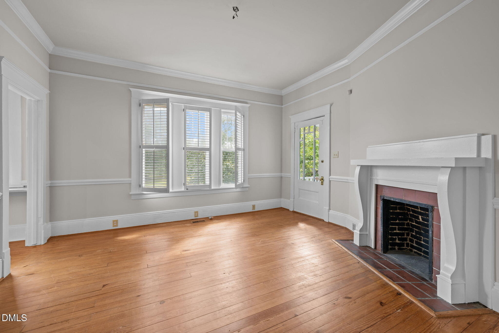 504 Parks Village - Photo 20