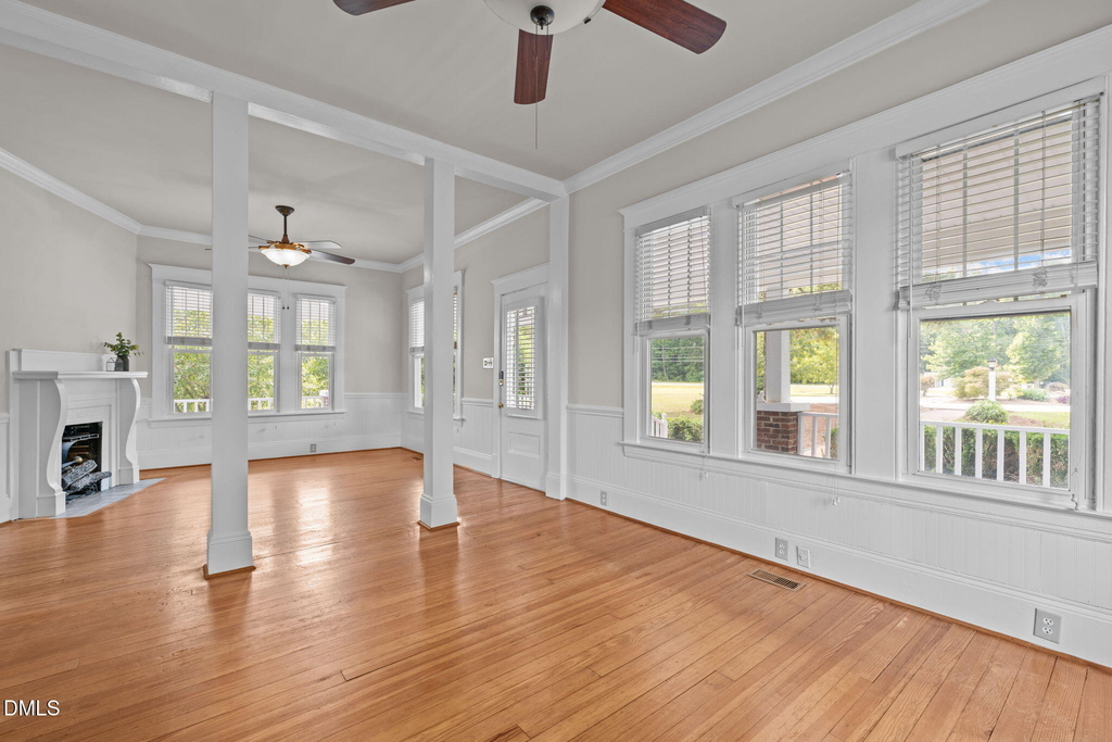 504 Parks Village - Photo 26