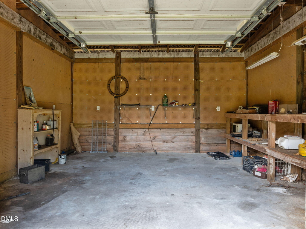 504 Parks Village - Photo 63