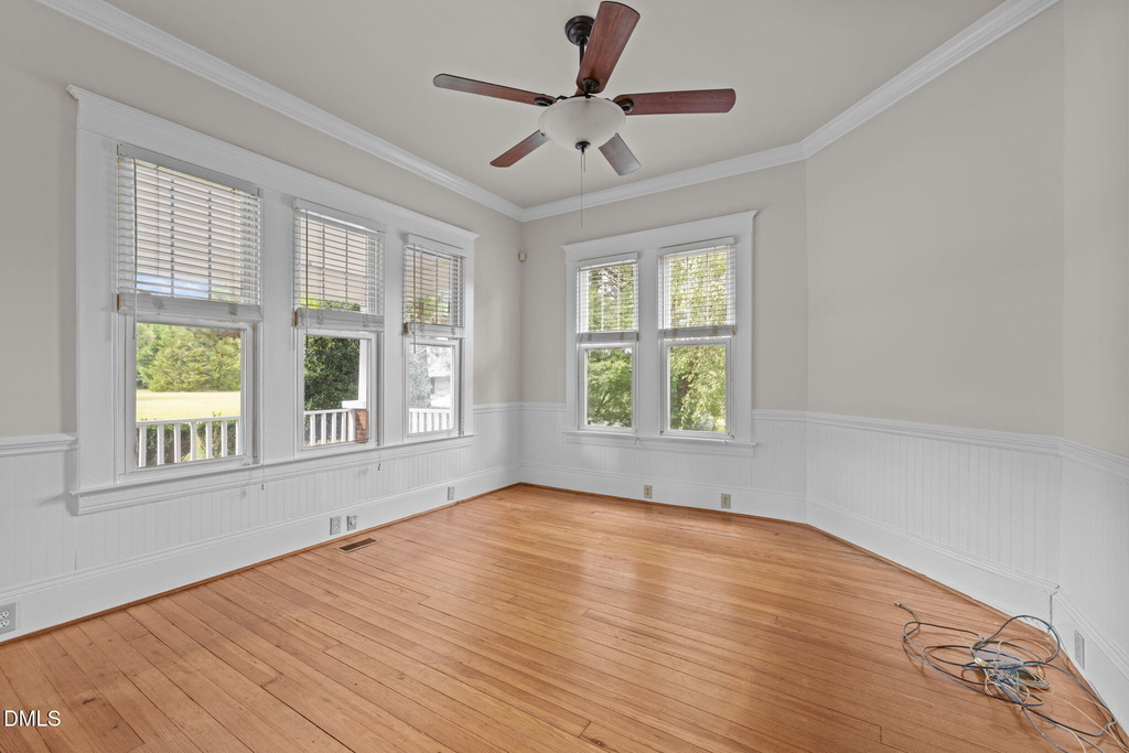 504 Parks Village - Photo 25