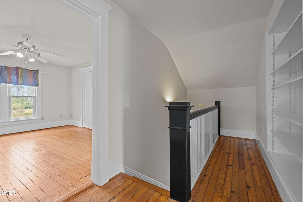 504 Parks Village - Photo 35
