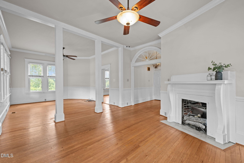 504 Parks Village - Photo 24