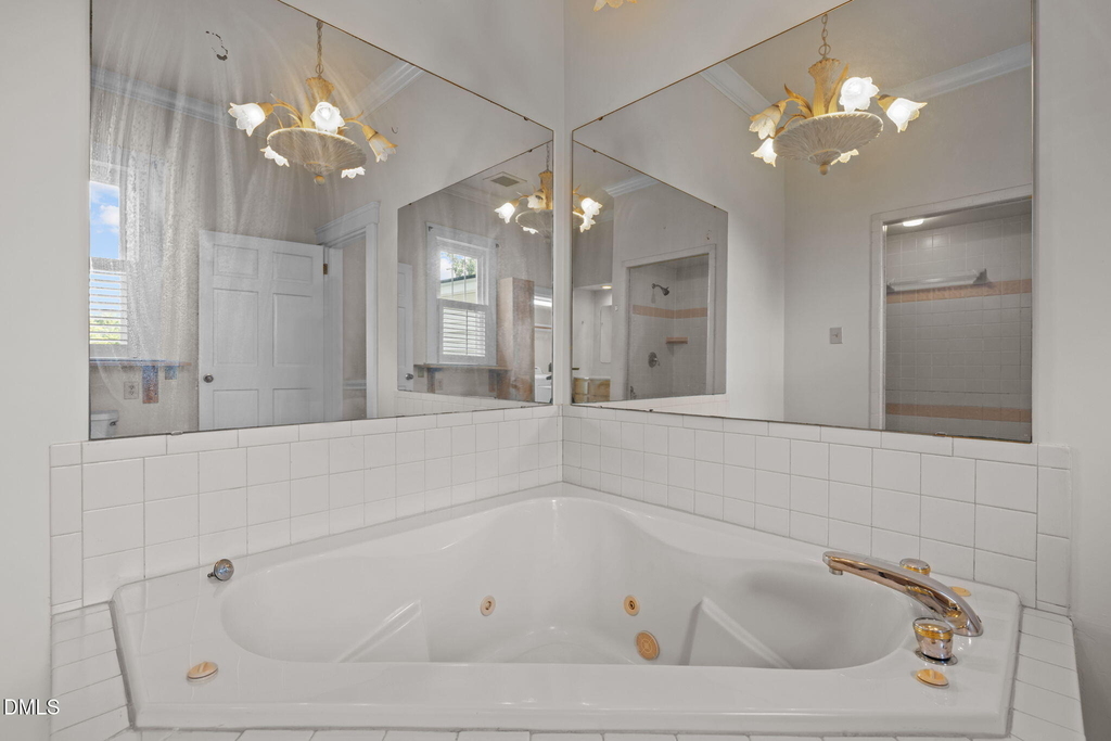 504 Parks Village - Photo 6