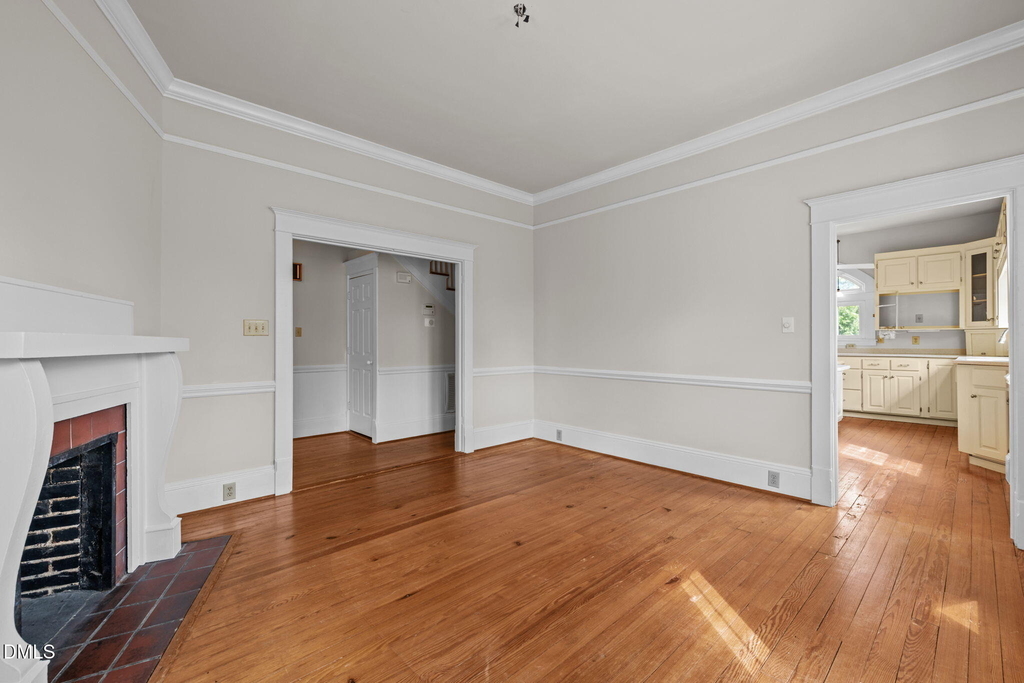 504 Parks Village - Photo 21