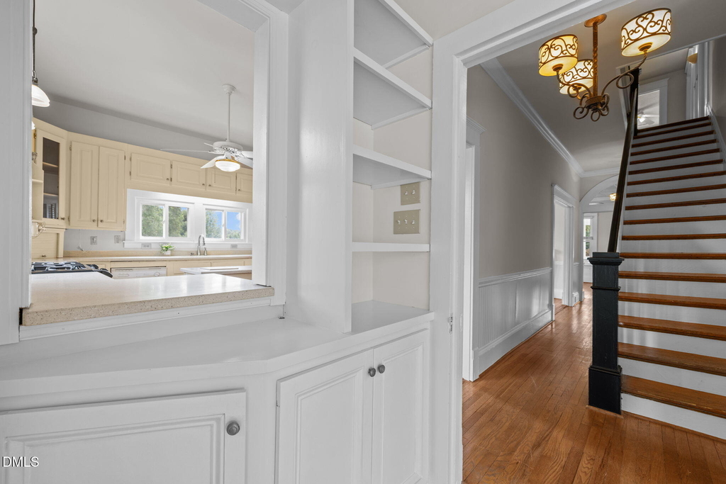 504 Parks Village - Photo 11