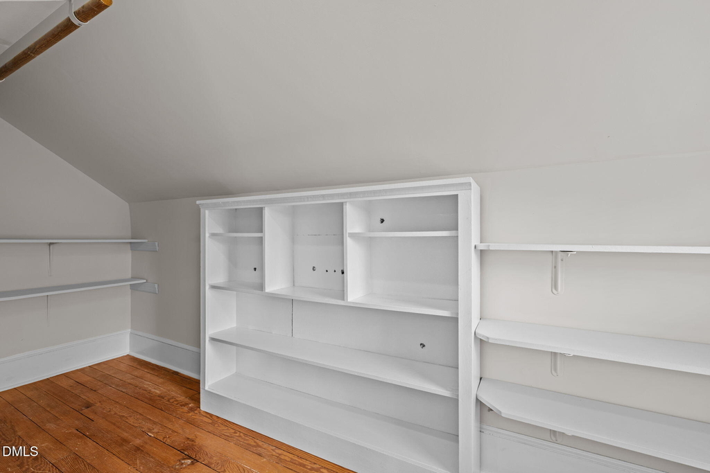 504 Parks Village - Photo 28