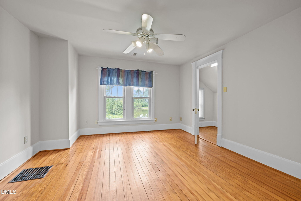 504 Parks Village - Photo 29