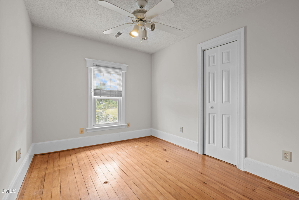 504 Parks Village - Photo 31