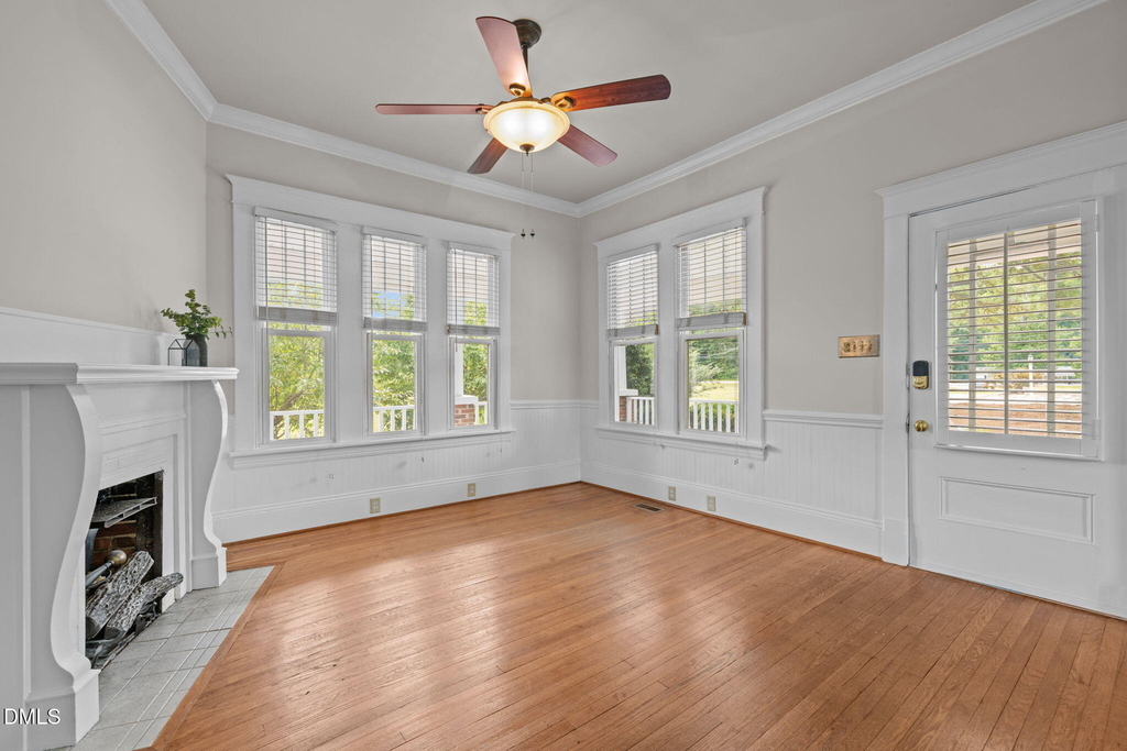 504 Parks Village - Photo 22