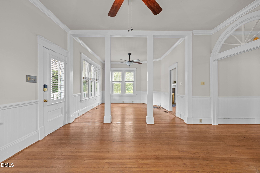 504 Parks Village - Photo 23