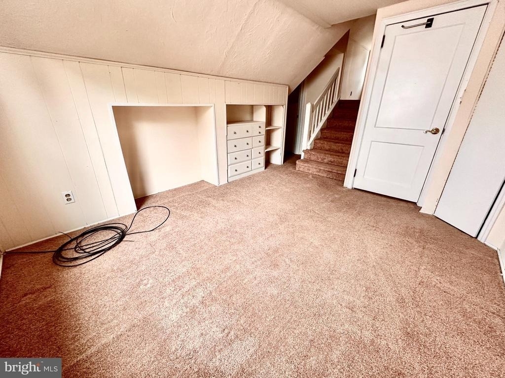 8730 Wissahickon Avenue - Photo 15