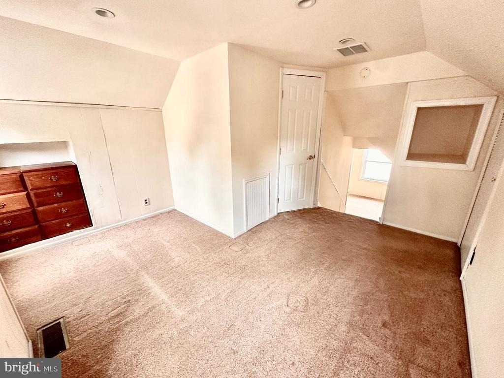 8730 Wissahickon Avenue - Photo 16