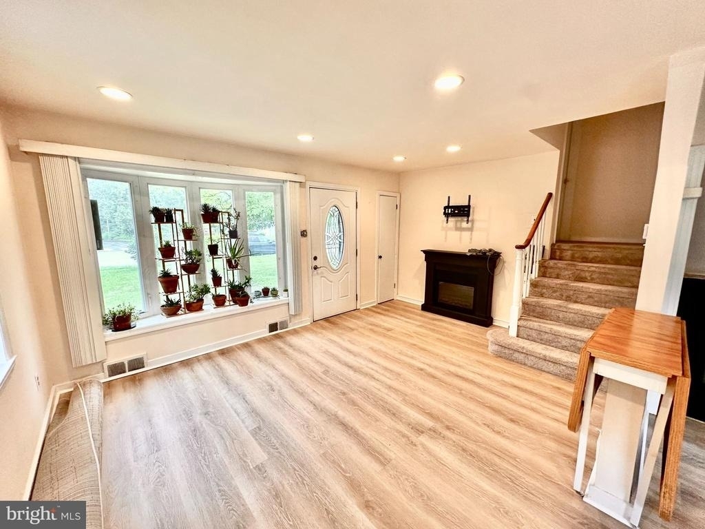8730 Wissahickon Avenue - Photo 5
