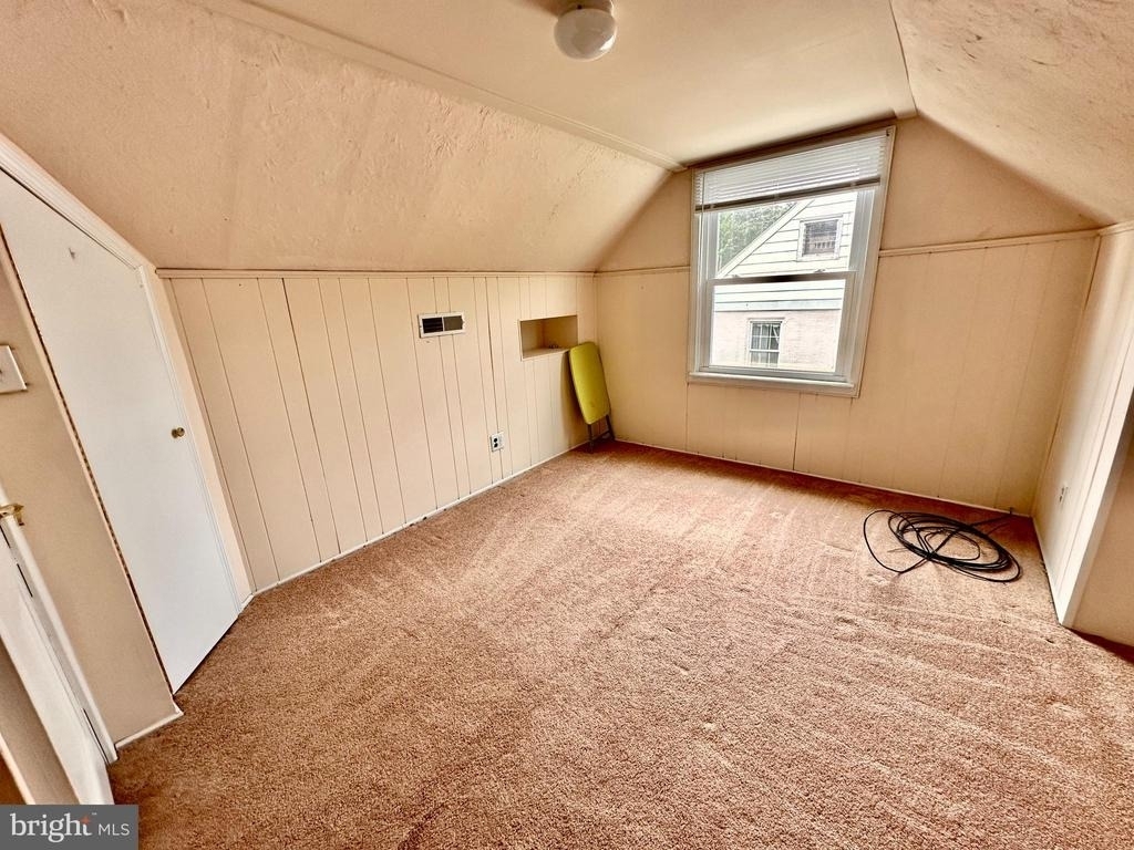 8730 Wissahickon Avenue - Photo 14