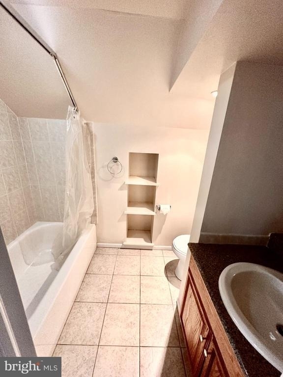 8730 Wissahickon Avenue - Photo 19