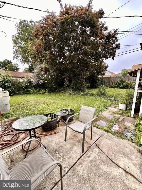 8730 Wissahickon Avenue - Photo 2