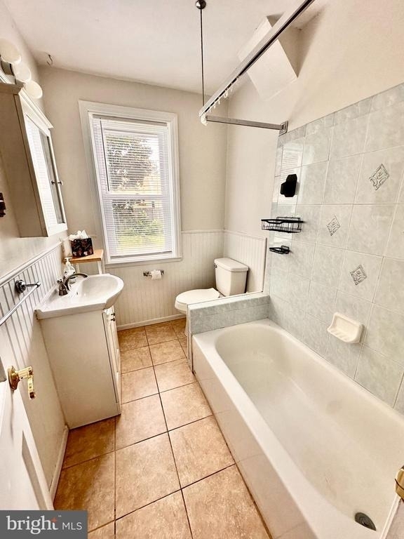 8730 Wissahickon Avenue - Photo 12