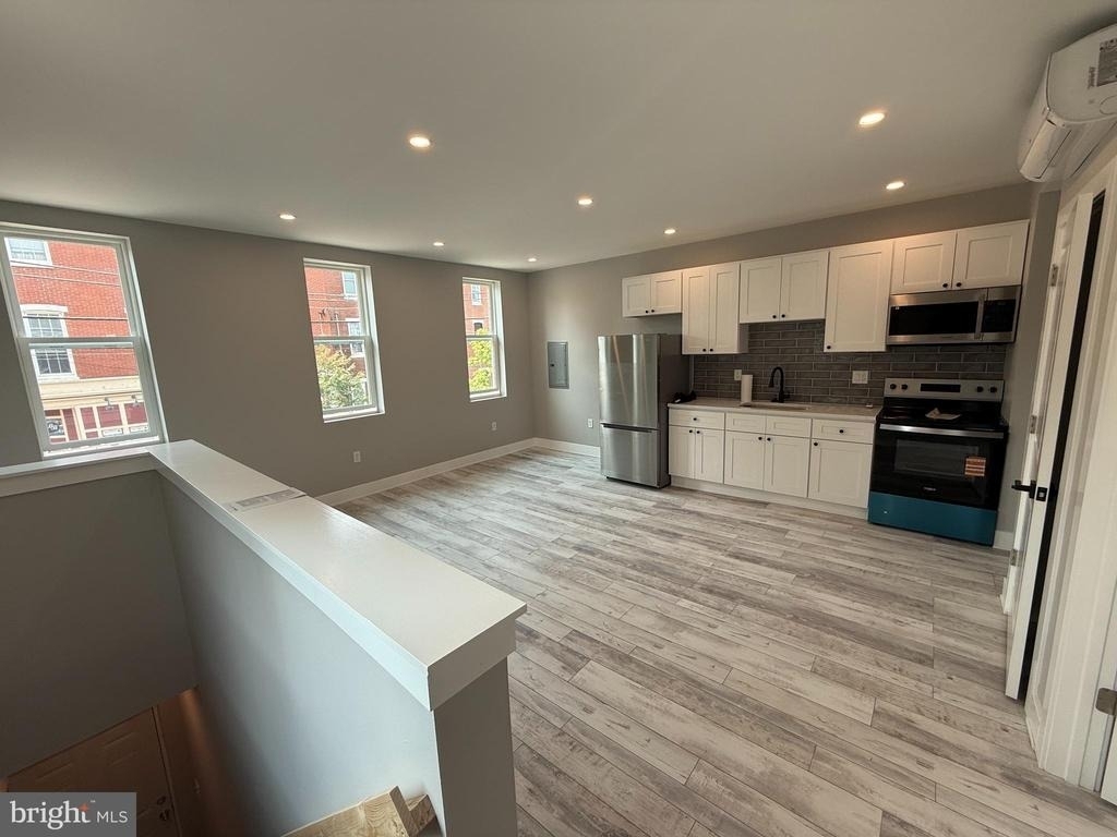 2623 Poplar Street - Photo 3