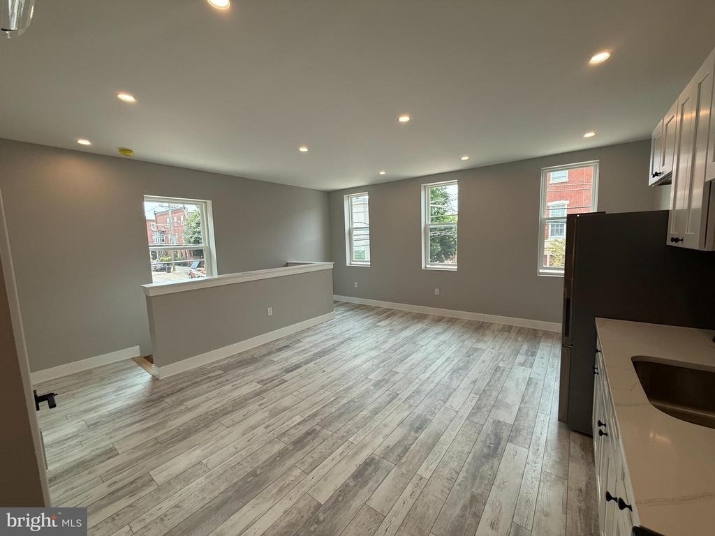 2623 Poplar Street - Photo 7