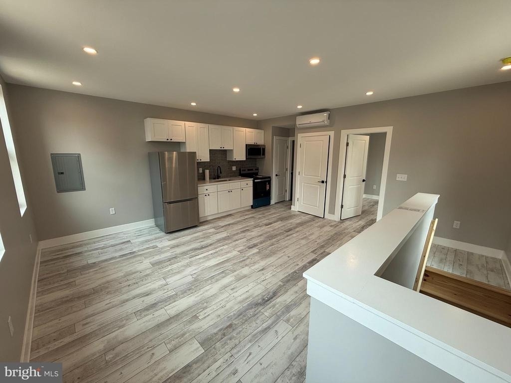 2623 Poplar Street - Photo 8