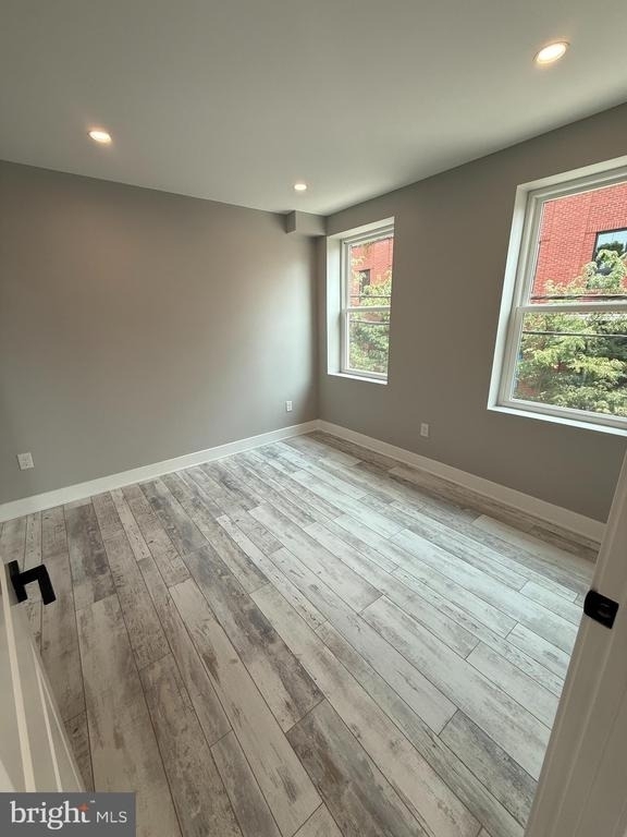 2623 Poplar Street - Photo 12