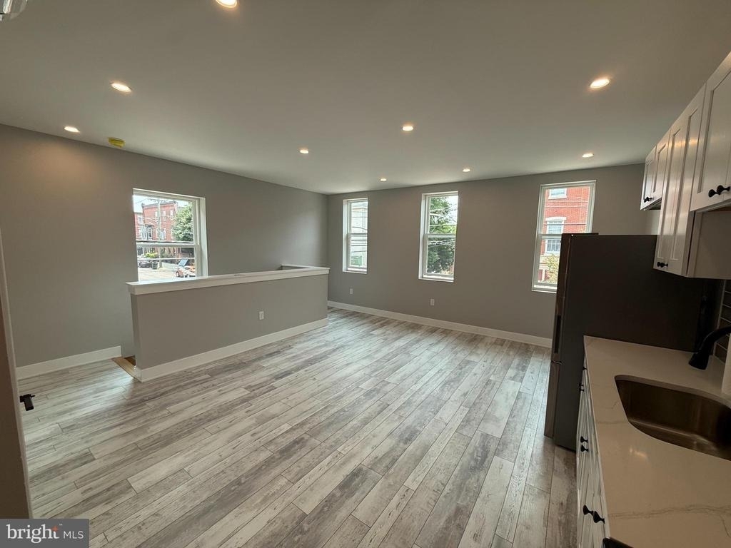 2623 Poplar Street - Photo 6