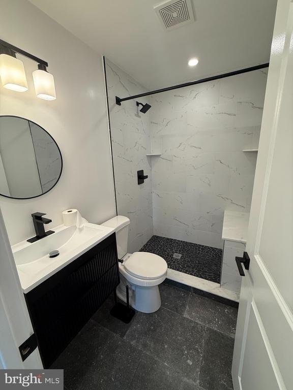 2623 Poplar Street - Photo 13