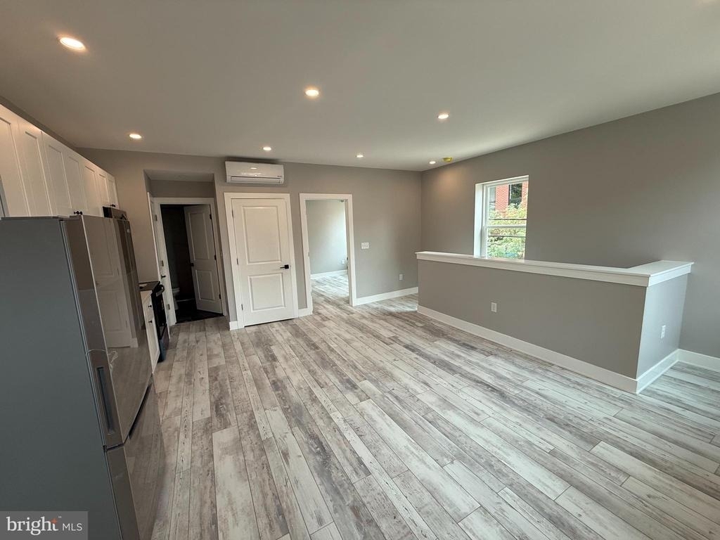 2623 Poplar Street - Photo 5