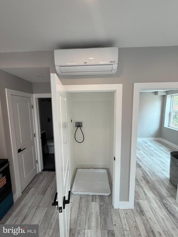 2623 Poplar Street - Photo 10